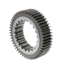 Main Drive Gear Genuine Pai 940020