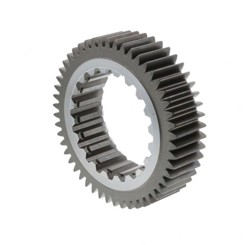 Main Drive Gear Genuine Pai 940020