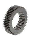 Main Drive Gear Genuine Pai 940020