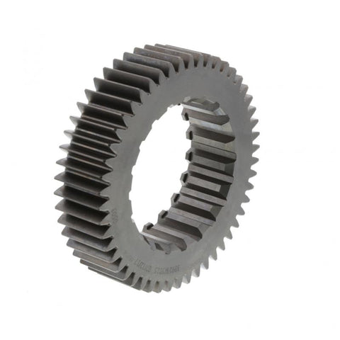 Main Drive Gear Genuine Pai 940020