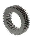 Main Drive Gear Genuine Pai 940020