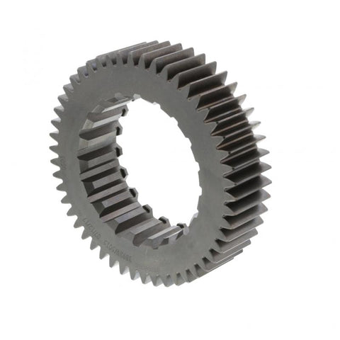 Main Drive Gear Genuine Pai 940020