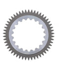 Main Drive Gear Genuine Pai 940020