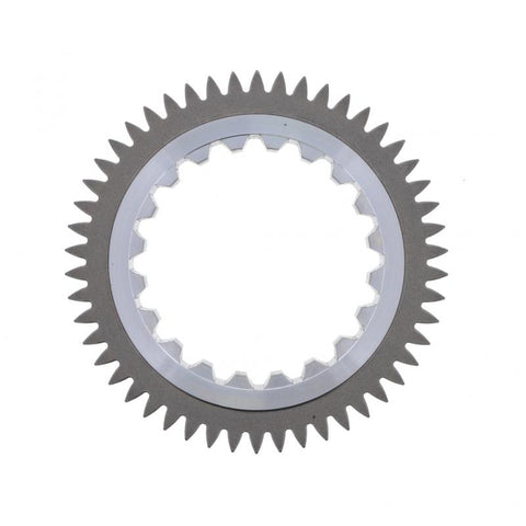 Main Drive Gear Genuine Pai 940020