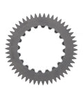 Main Drive Gear Genuine Pai 940020