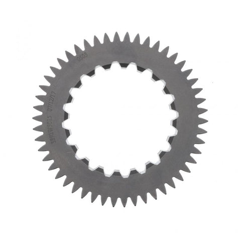 Main Drive Gear Genuine Pai 940020