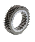 Main Drive Gear Genuine Pai 940020