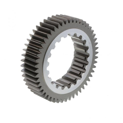 Main Drive Gear Genuine Pai 940020