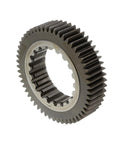 Main Drive Gear Genuine Pai 940021