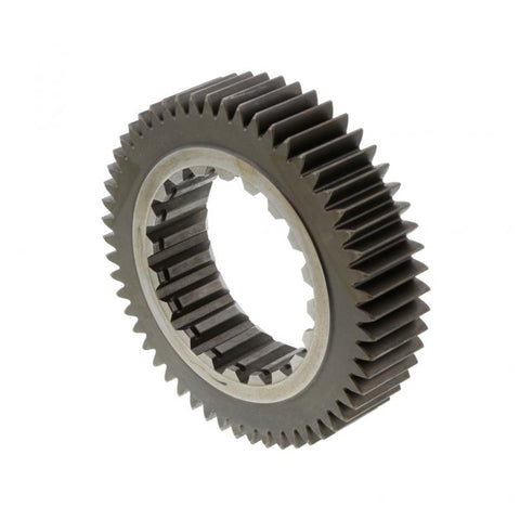 Main Drive Gear Genuine Pai 940021