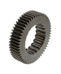 Main Drive Gear Genuine Pai 940021