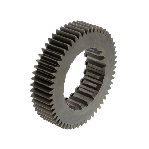 Main Drive Gear Genuine Pai 940021