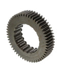 Main Drive Gear Genuine Pai 940021