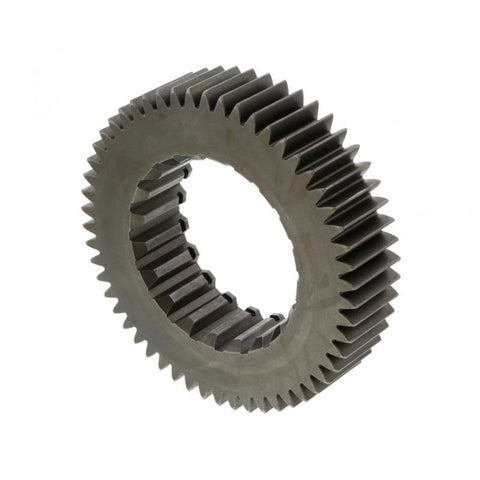 Main Drive Gear Genuine Pai 940021