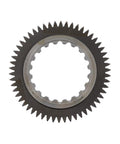 Main Drive Gear Genuine Pai 940021