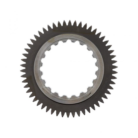 Main Drive Gear Genuine Pai 940021