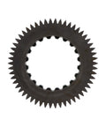 Main Drive Gear Genuine Pai 940021