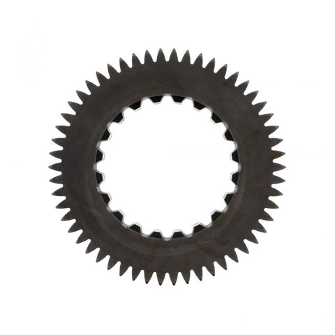 Main Drive Gear Genuine Pai 940021