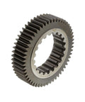 Main Drive Gear Genuine Pai 940021