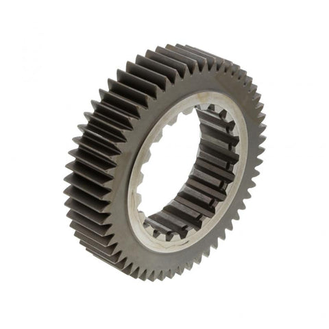 Main Drive Gear Genuine Pai 940021