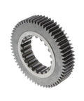 Main Drive Gear Genuine Pai 940022