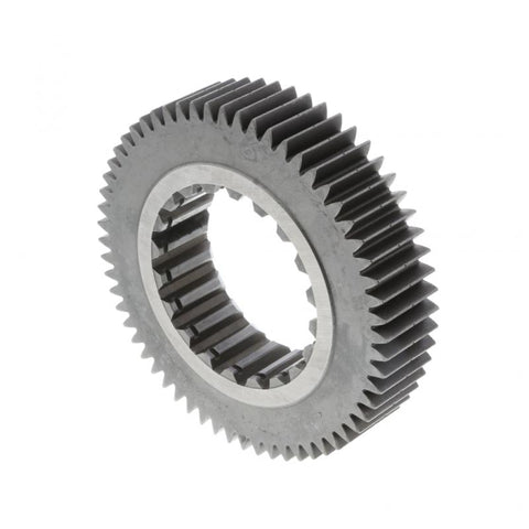 Main Drive Gear Genuine Pai 940022