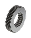 Main Drive Gear Genuine Pai 940022