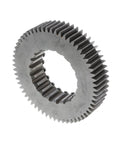 Main Drive Gear Genuine Pai 940022