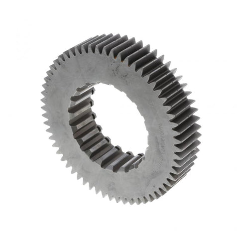 Main Drive Gear Genuine Pai 940022