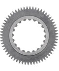 Main Drive Gear Genuine Pai 940022