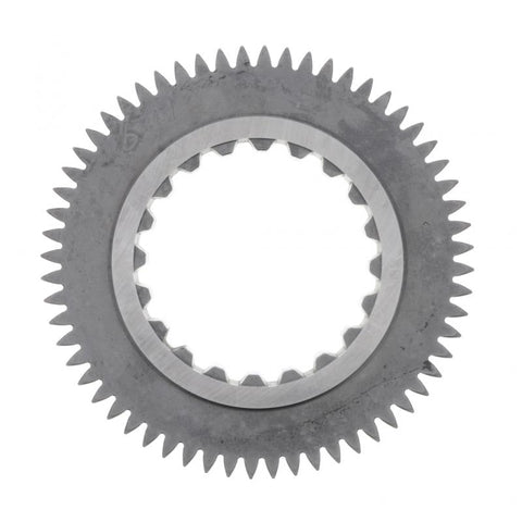 Main Drive Gear Genuine Pai 940022