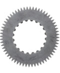 Main Drive Gear Genuine Pai 940022