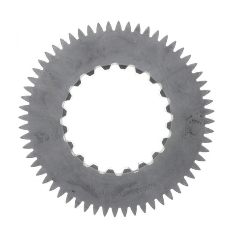 Main Drive Gear Genuine Pai 940022