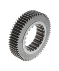 Main Drive Gear Genuine Pai 940022