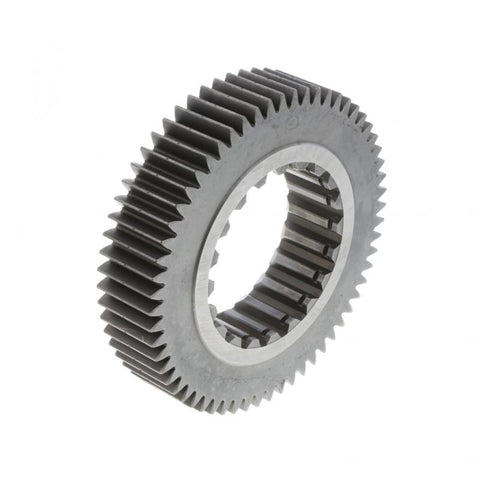 Main Drive Gear Genuine Pai 940022