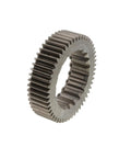 Main Drive Gear Genuine Pai 940023