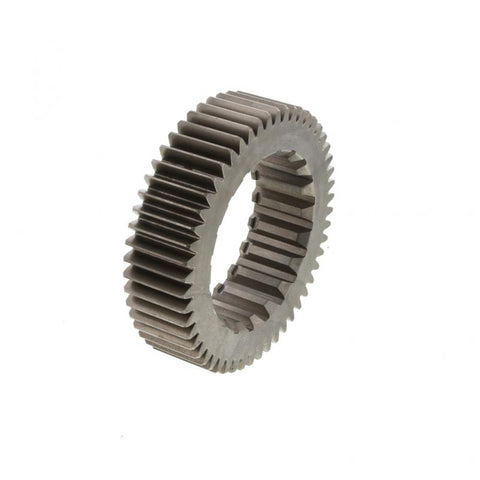 Main Drive Gear Genuine Pai 940023