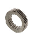 Main Drive Gear Genuine Pai 940023