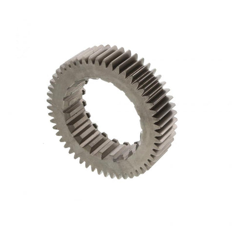 Main Drive Gear Genuine Pai 940023