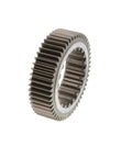 Main Drive Gear Genuine Pai 940023