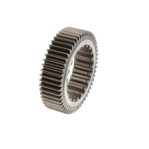 Main Drive Gear Genuine Pai 940023