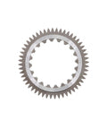 Main Drive Gear Genuine Pai 940023