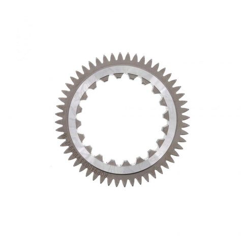 Main Drive Gear Genuine Pai 940023