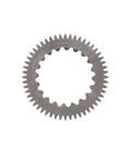 Main Drive Gear Genuine Pai 940023