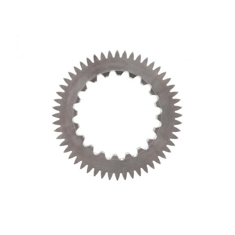 Main Drive Gear Genuine Pai 940023