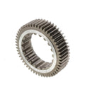 Main Drive Gear Genuine Pai 940023