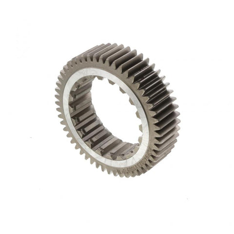 Main Drive Gear Genuine Pai 940023