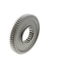 Main Drive Gear Genuine Pai 940025