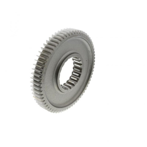 Main Drive Gear Genuine Pai 940025