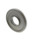 Main Drive Gear Genuine Pai 940025